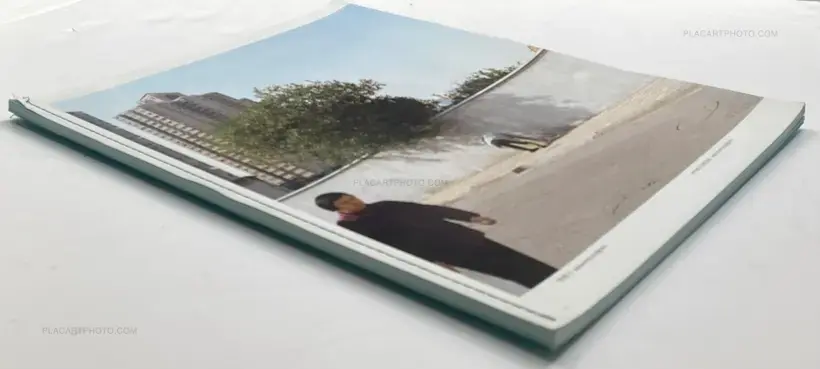 Empty Bottles (LTD EDT)