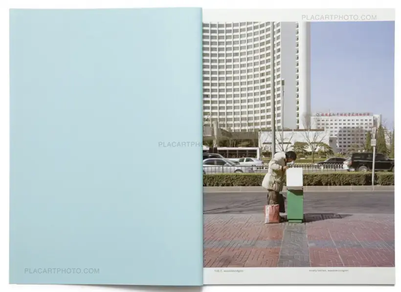 Empty Bottles (LTD EDT)