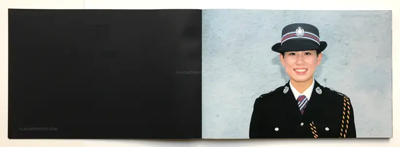 Yes Madam, Sorry Ah Sir