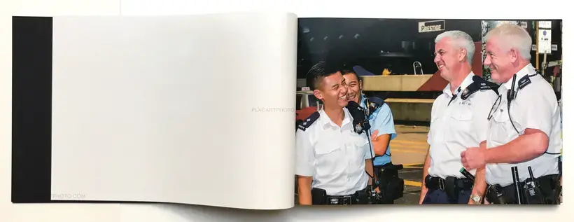 Yes Madam, Sorry Ah Sir