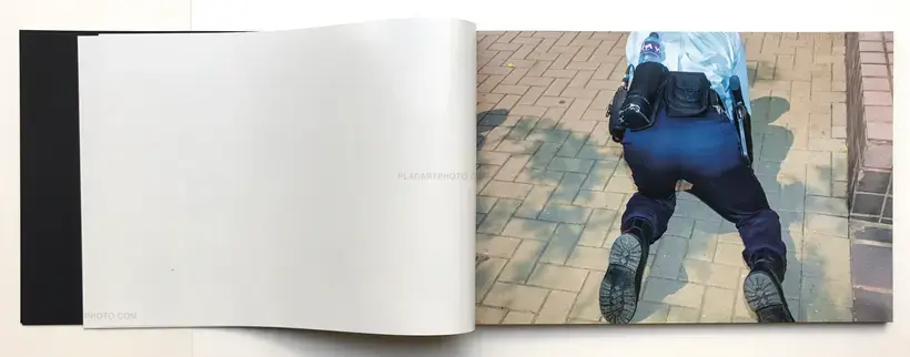 Yes Madam, Sorry Ah Sir