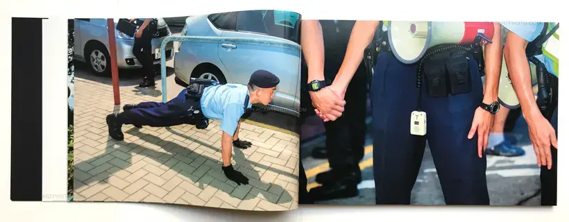 Yes Madam, Sorry Ah Sir