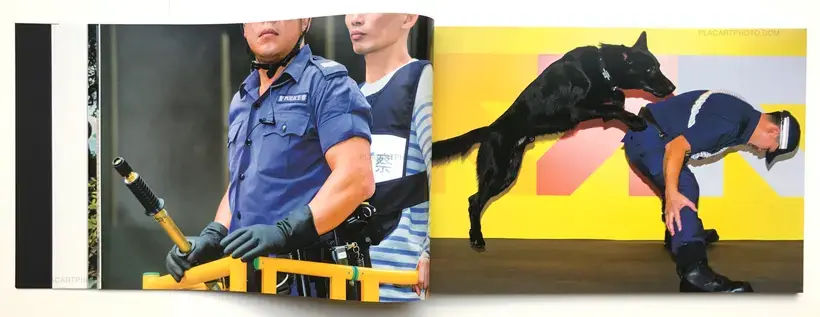 Yes Madam, Sorry Ah Sir