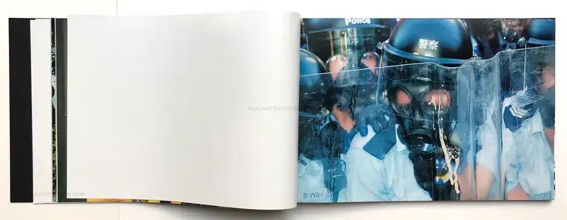 Yes Madam, Sorry Ah Sir