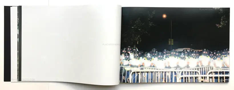 Yes Madam, Sorry Ah Sir