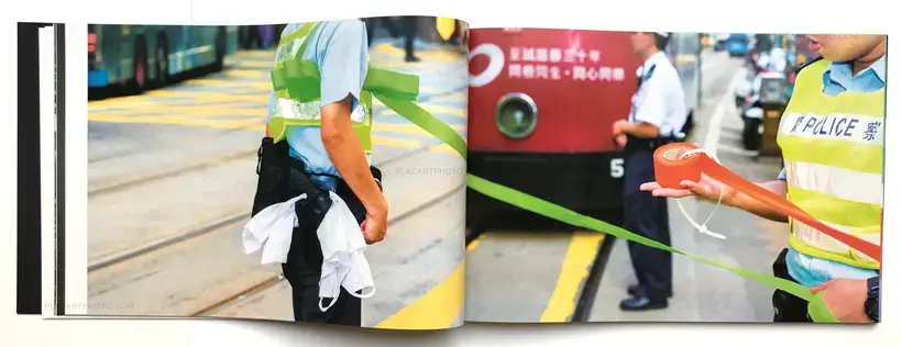 Yes Madam, Sorry Ah Sir