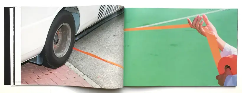 Yes Madam, Sorry Ah Sir