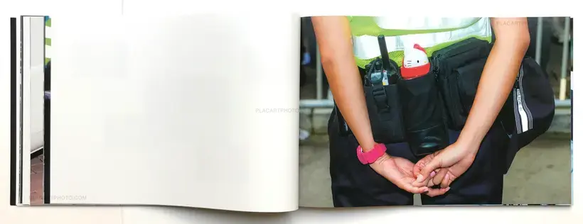 Yes Madam, Sorry Ah Sir