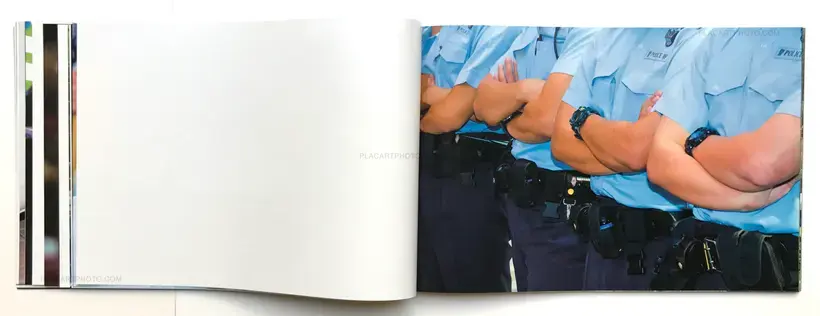 Yes Madam, Sorry Ah Sir