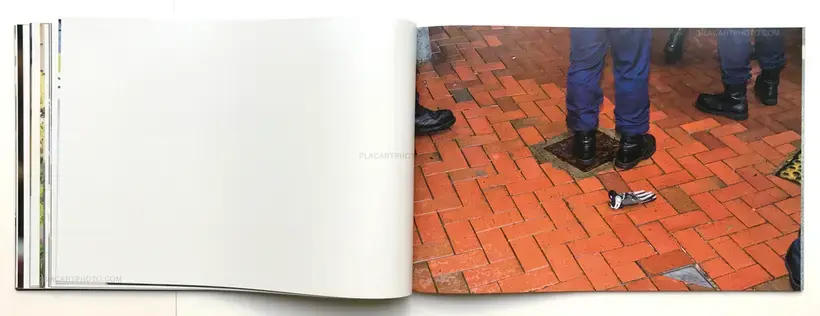 Yes Madam, Sorry Ah Sir