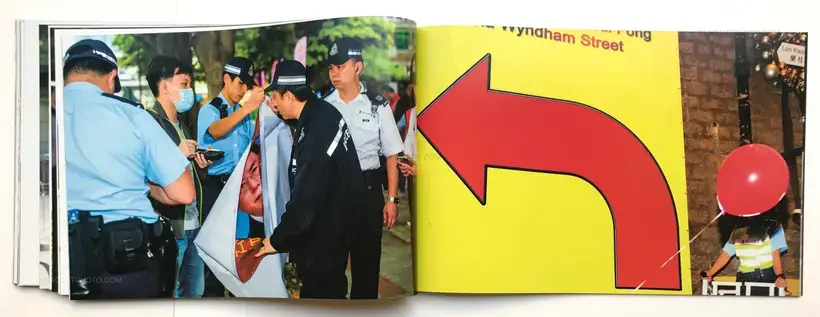 Yes Madam, Sorry Ah Sir