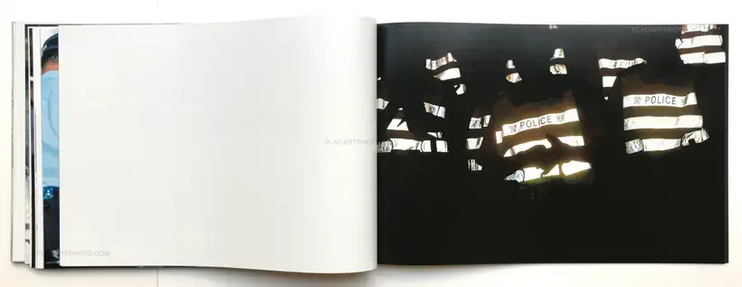 Yes Madam, Sorry Ah Sir