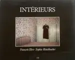 Intérieurs