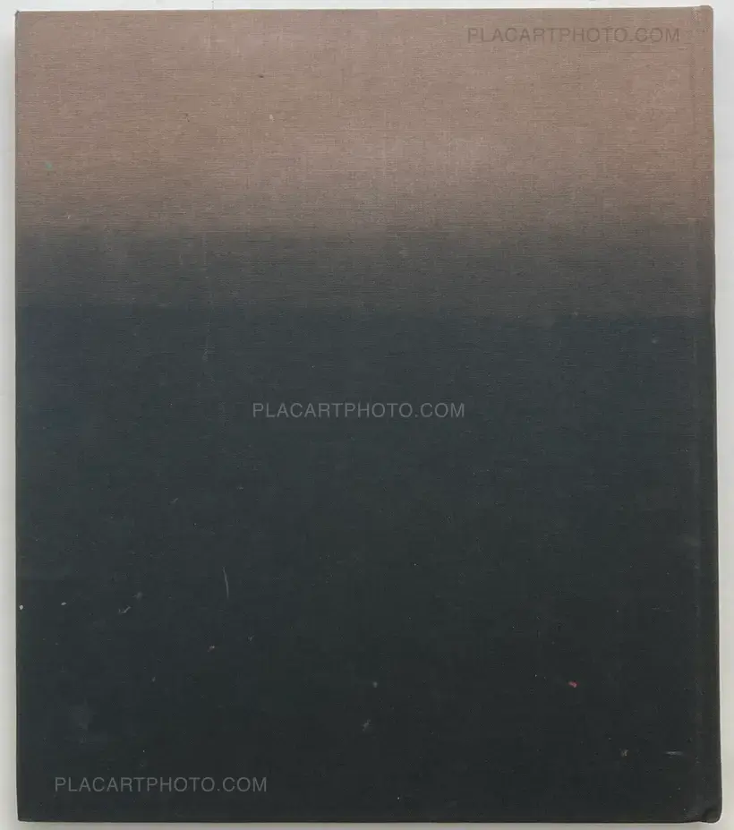 BRUSSEL…? (SIGNED AND NUMBERED, LTD EDT)