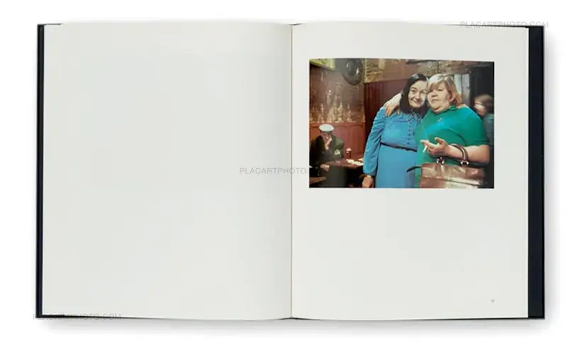 BRUSSEL…? (SIGNED AND NUMBERED, LTD EDT)