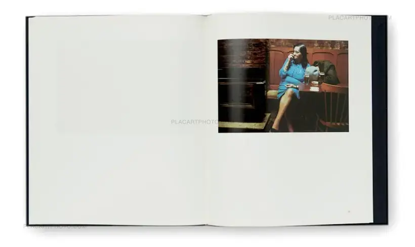 BRUSSEL…? (SIGNED AND NUMBERED, LTD EDT)