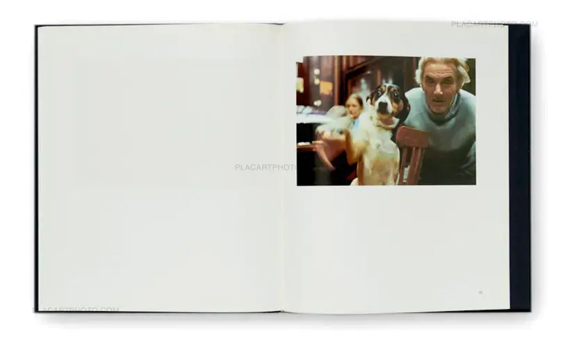 BRUSSEL…? (SIGNED AND NUMBERED, LTD EDT)