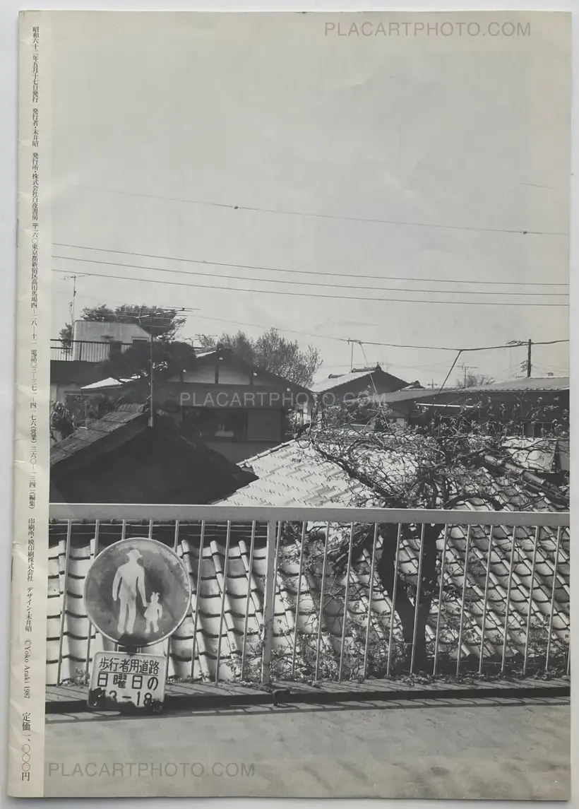 Yoishirete (In Rapture)