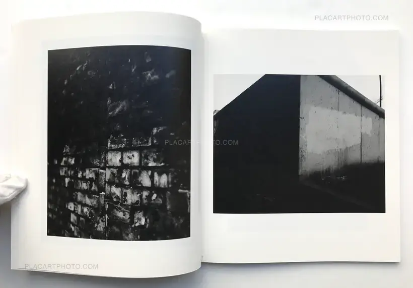 WAFFENRUHE (NEW ENGLISH EDITION)