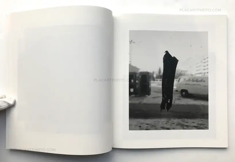 WAFFENRUHE (NEW ENGLISH EDITION)