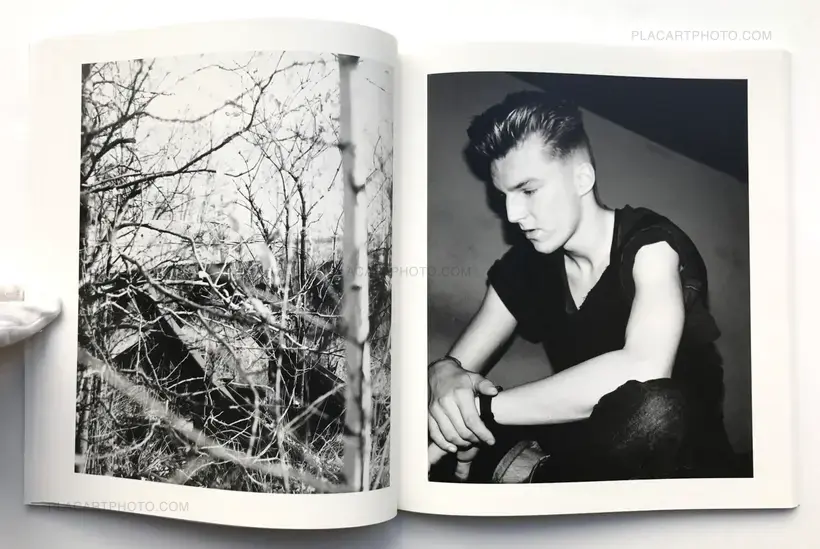 WAFFENRUHE (NEW ENGLISH EDITION)