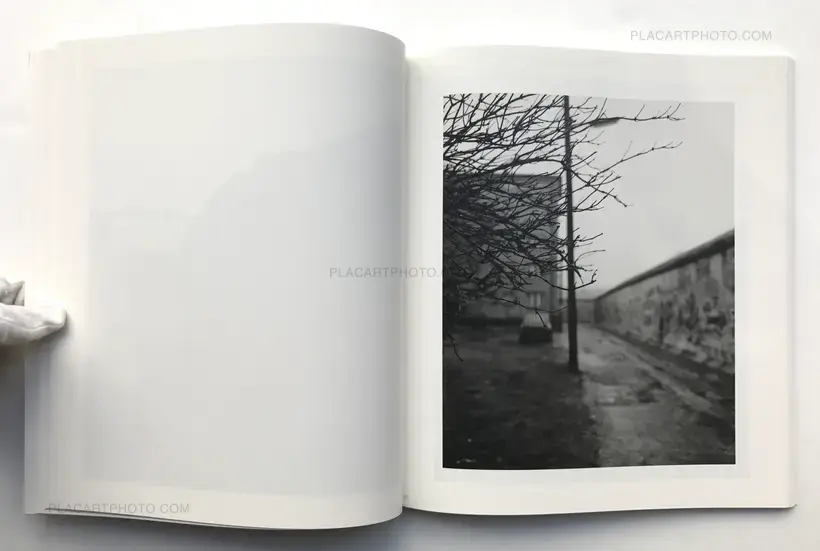 WAFFENRUHE (NEW ENGLISH EDITION)