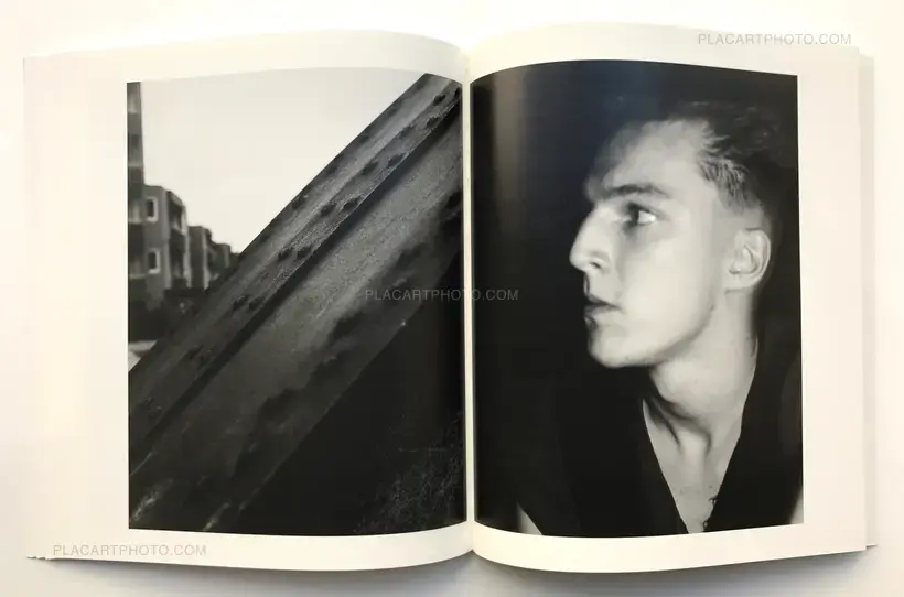 WAFFENRUHE (NEW ENGLISH EDITION)