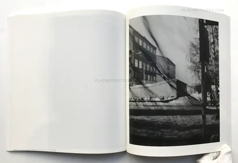 WAFFENRUHE (NEW ENGLISH EDITION)