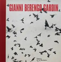 Gianni Berengo Gardin