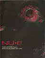 NU.E (SIGNED)