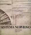 Sistema nervioso