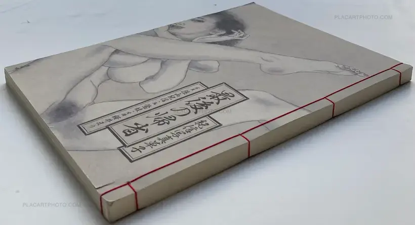 Kishinzoushi Saigonokisei