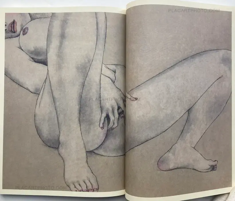 Kishinzoushi Saigonokisei