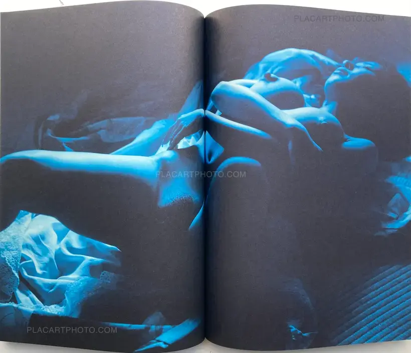 Kishinzoushi Saigonokisei