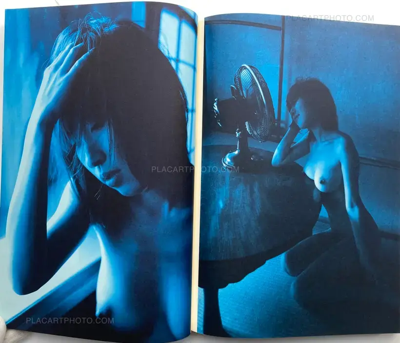 Kishinzoushi Saigonokisei