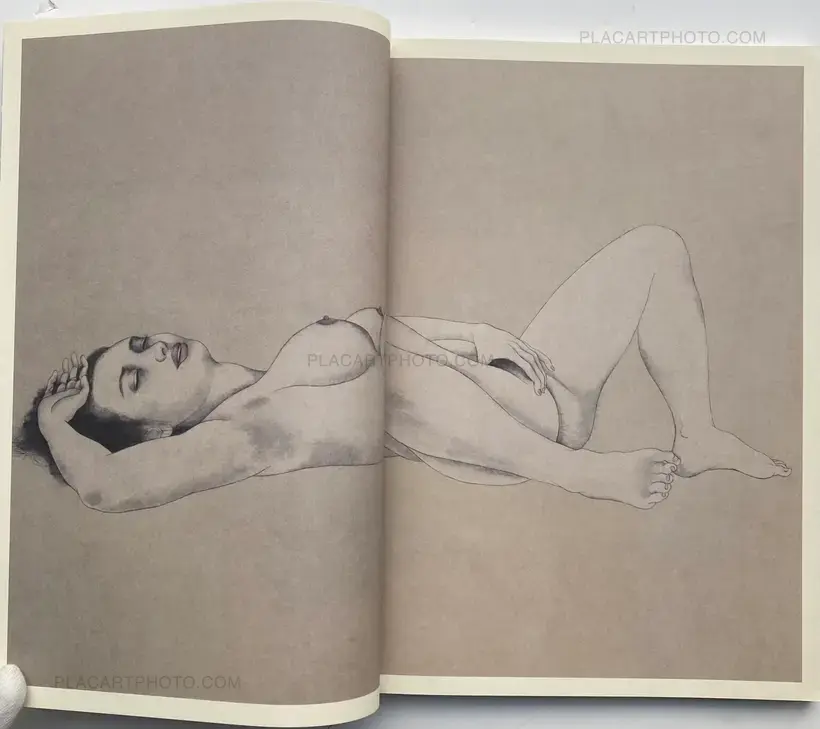 Kishinzoushi Saigonokisei