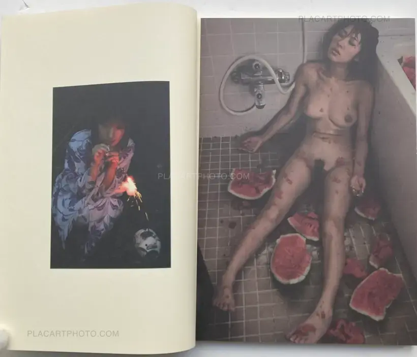 Kishinzoushi Saigonokisei