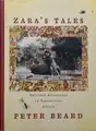 Zara's Tales. Perilous Escapades in Equatorial Africa.