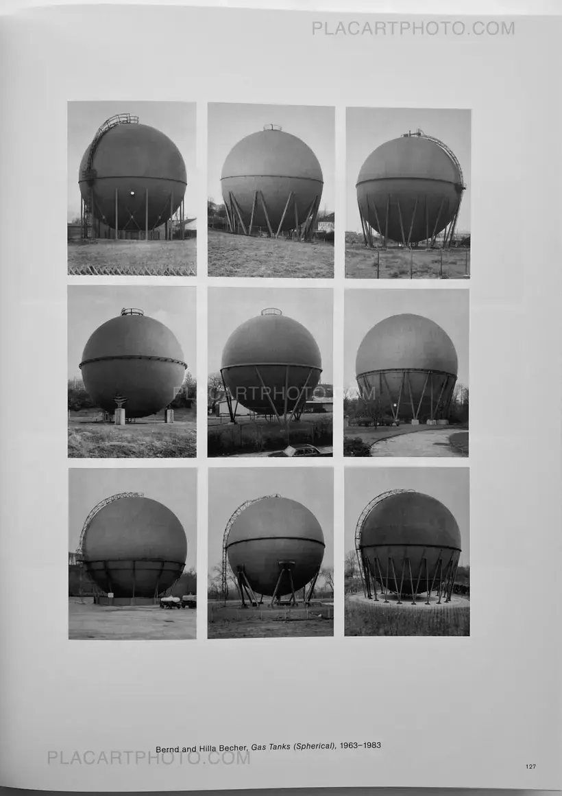 Contemporary African photography from the Walther collection. Events of the Self: Portraiture and Social Identity.