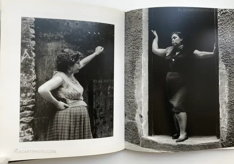 Fotografías de Barcelona, 1958-1964