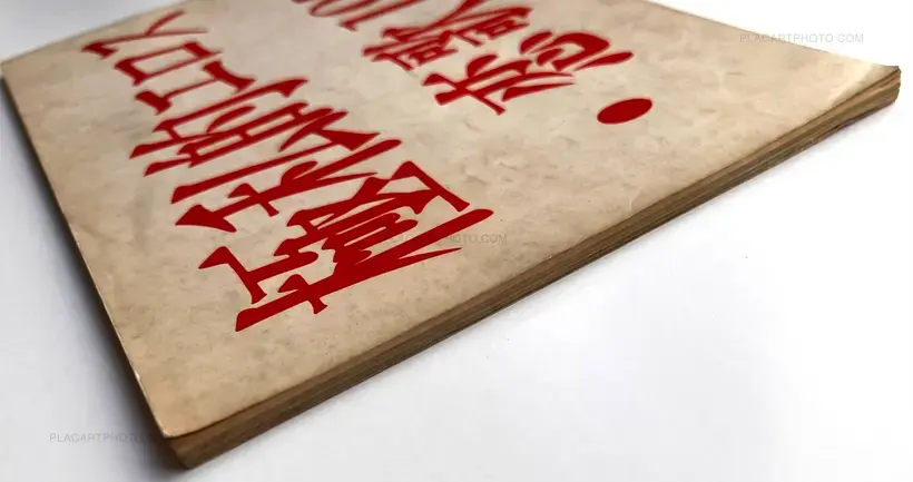 Gokushiteki Erosu, Koiuta 1974 / Extreme Private Eros: Love Song 1974