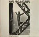 MARC RIBOUD. JOURNAL