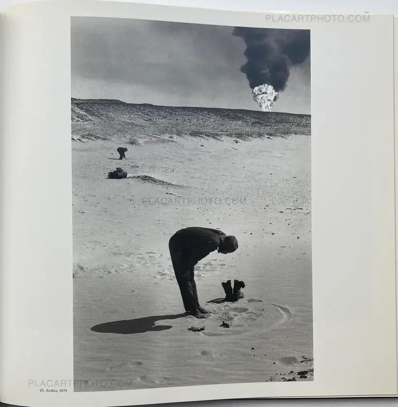 MARC RIBOUD. JOURNAL