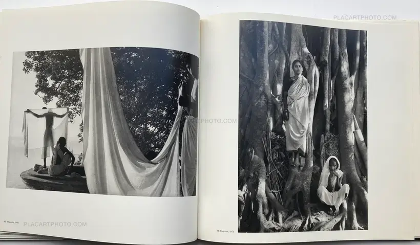 MARC RIBOUD. JOURNAL