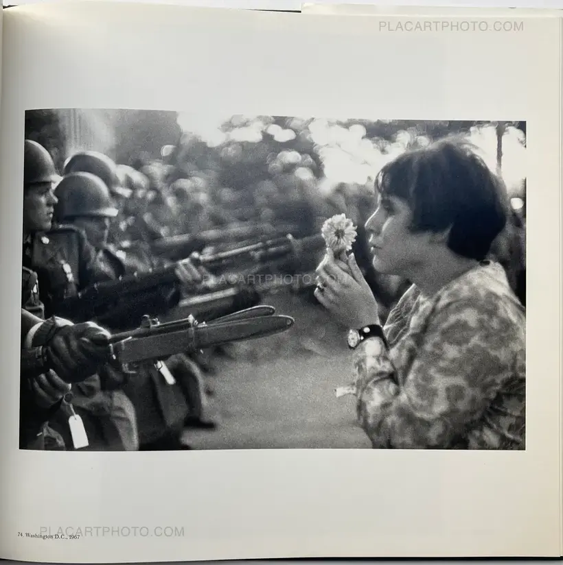 MARC RIBOUD. JOURNAL