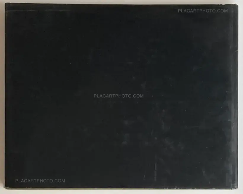 SOUVENIRS IMPROBABLES