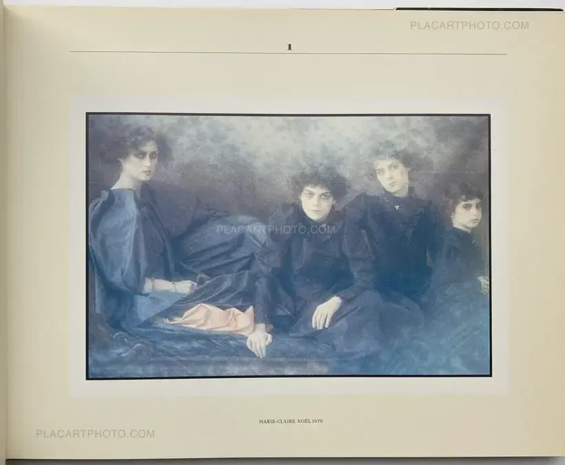 SOUVENIRS IMPROBABLES