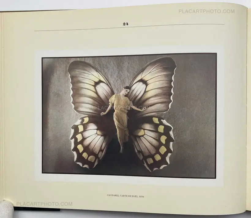 SOUVENIRS IMPROBABLES