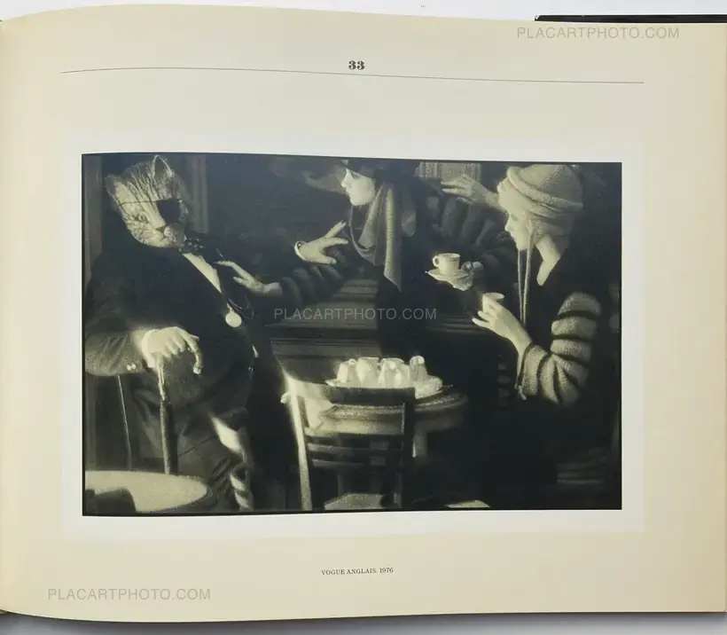 SOUVENIRS IMPROBABLES