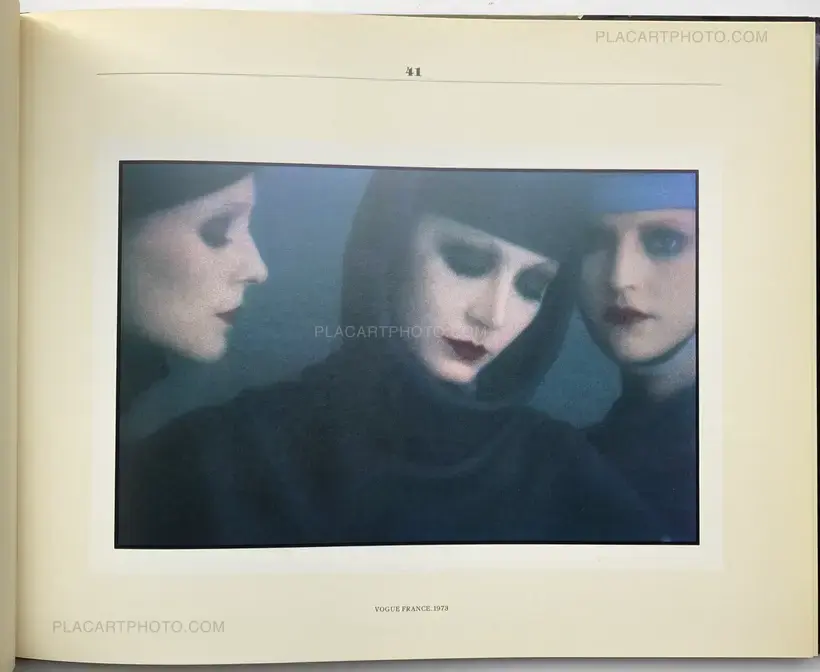 SOUVENIRS IMPROBABLES